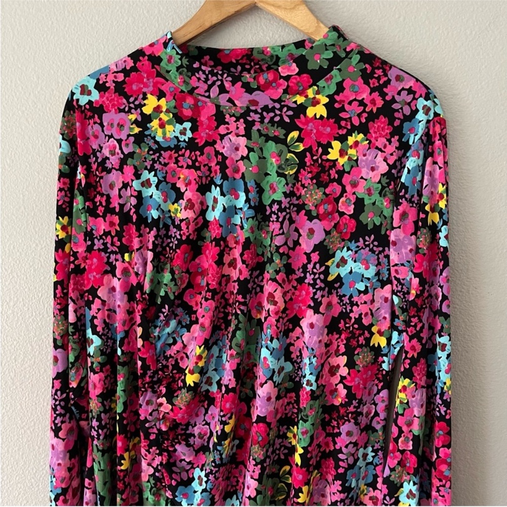 Kahlana Barfield Future Collective Dress - Picture 4 of 7